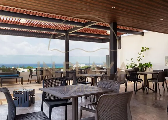 Modern King 4 Pools & Prime Spot Hébergement de vacances