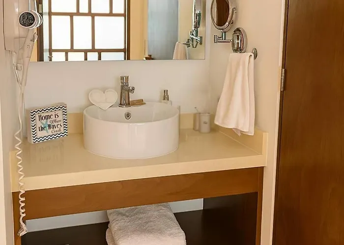 Modern King 4 Pools & Prime Spot * Playa del Carmen